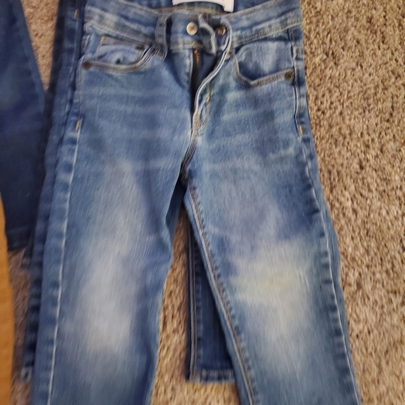 3t Boys denim - Picture 2 of 12